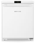 Морозильный шкаф Liebherr Fe 1003