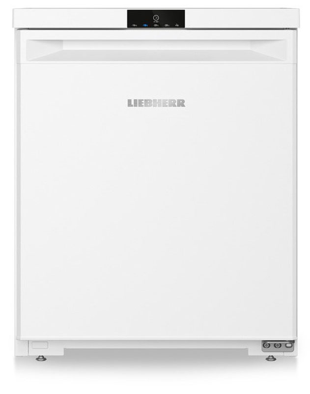 Морозильный шкаф Liebherr Fe 1003