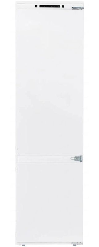 Встраиваемый холодильник Hansa BK318.3FVC