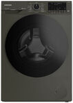 Стиральная машина Grundig GW5P56H21M