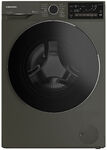 Стиральная машина Grundig GW7P77H21M