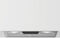 Полновстраиваемая вытяжка Indesit INAE 52FLS X