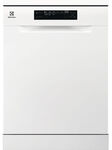 Посудомоечная машина Electrolux ESM48310SW