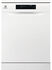 Посудомоечная машина Electrolux ESM48310SW