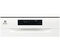 Посудомоечная машина Electrolux ESM48310SW