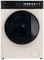 Стирально-сушильная машина Centek CT-1977