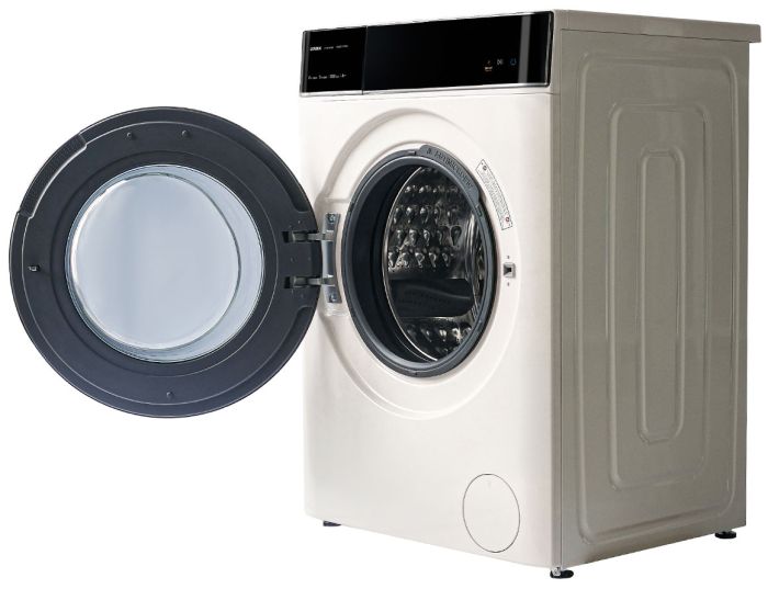 Стирально-сушильная машина Centek CT-1968