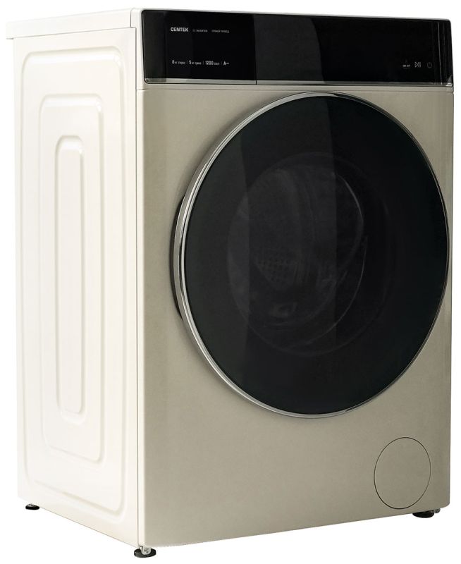 Стирально-сушильная машина Centek CT-1968