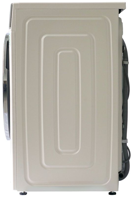 Стирально-сушильная машина Centek CT-1968