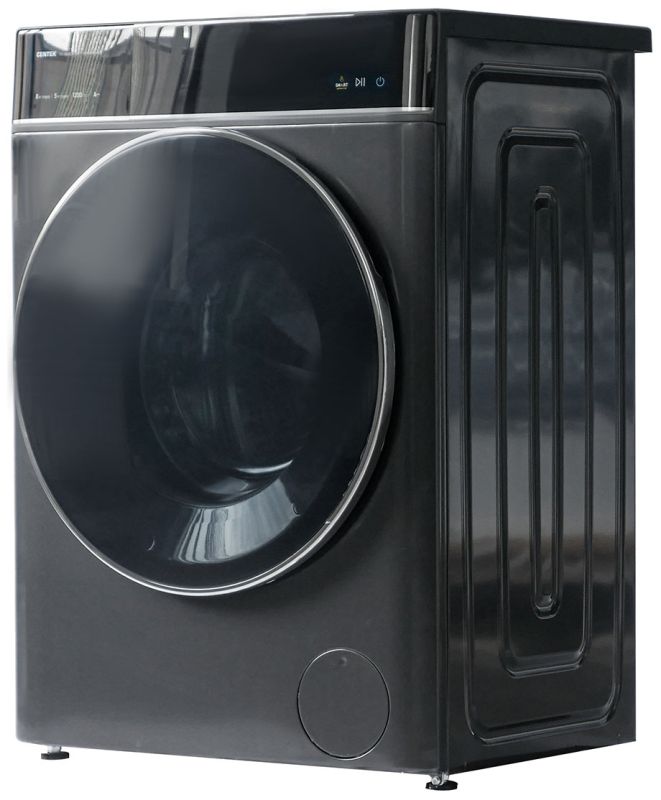 Стирально-сушильная машина Centek CT-1967