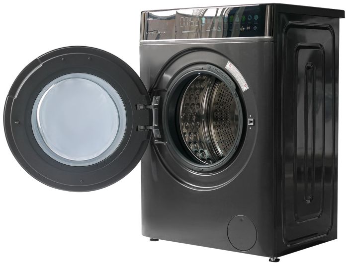 Стирально-сушильная машина Centek CT-1967