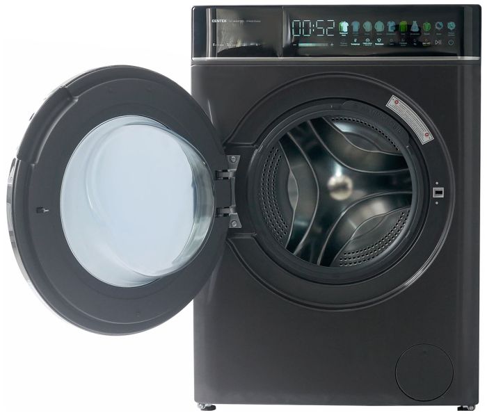 Стирально-сушильная машина Centek CT-1967