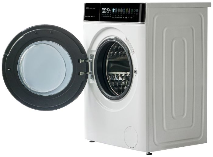 Стирально-сушильная машина Centek CT-1966