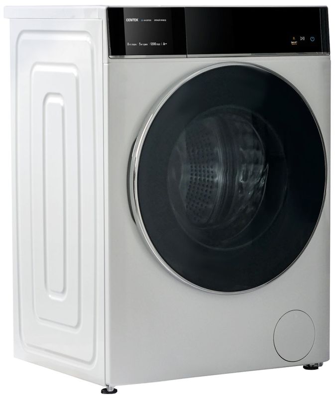 Стирально-сушильная машина Centek CT-1966