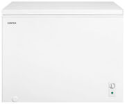 Морозильный ларь Centek CT-4005