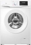 Стиральная машина TCL TWOP-609W14W