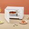 Микроволновая печь Xiaomi Mijia WK001