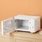 Микроволновая печь Xiaomi Mijia WK001