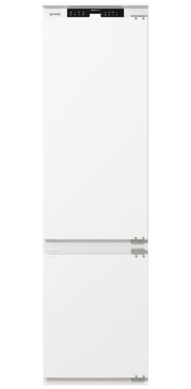 Встраиваемый холодильник Gorenje NRKI519141