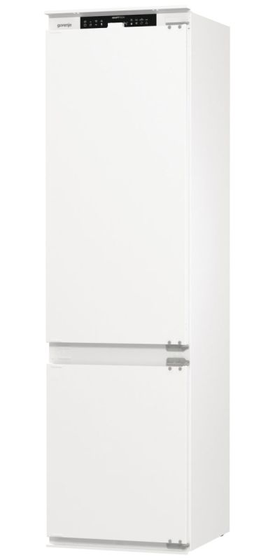 Встраиваемый холодильник Gorenje NRKI519141