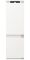 Встраиваемый холодильник Gorenje NRKI517141