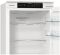 Встраиваемый холодильник Gorenje NRKI517141