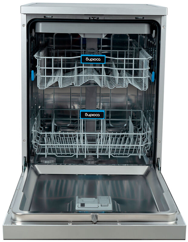 Посудомоечная машина Бирюса DWF-615/03 I