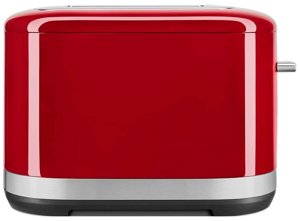 Тостер KitchenAid 5KMT2109EER