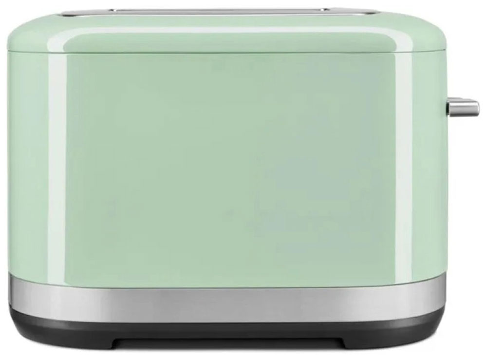 Тостер KitchenAid 5KMT2109EPT