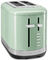 Тостер KitchenAid 5KMT2109EPT