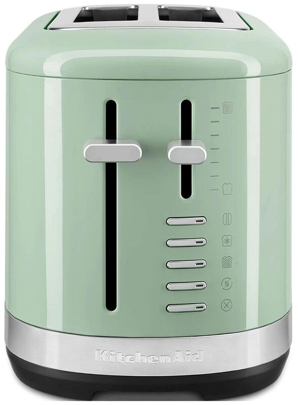 Тостер KitchenAid 5KMT2109EPT