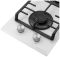 Газовая варочная панель Maunfeld EGHG.32.73CW/G