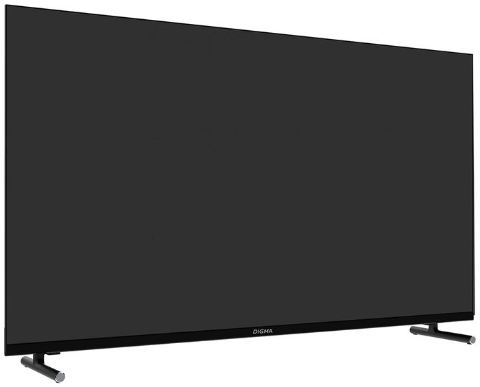 LED телевизор Digma DM-LED40SBB33 - фото 3