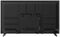 LED телевизор Digma DM-LED40SBB33 - миниатюра 5