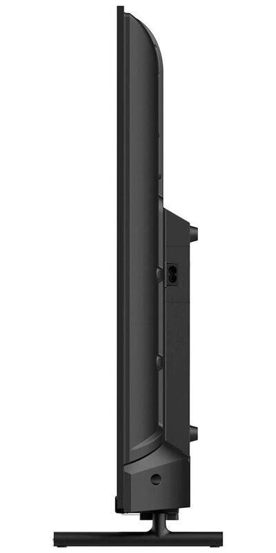 LED телевизор Digma DM-LED40SBB33 - фото 7