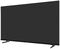 LED телевизор Digma DM-LED43SBB33 - миниатюра 3