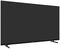 LED телевизор Digma DM-LED43UBB33 - миниатюра 2
