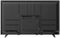 LED телевизор Digma DM-LED43UBB33 - миниатюра 6