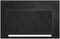 Полновстраиваемая вытяжка Meferi SMARTBOX45BK POWER