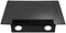 Наклонная вытяжка Meferi AIRBOX60BK POWER