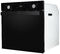 Электрический духовой шкаф DeLonghi DEO 735 NB FRANCA