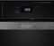 Электрический духовой шкаф DeLonghi DEO 735 NB FRANCA
