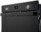 Электрический духовой шкаф DeLonghi DEO 735 NB FRANCA
