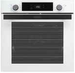 Электрический духовой шкаф DeLonghi DEO 735 BB FRANCA