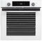 Электрический духовой шкаф DeLonghi DEO 735 BB FRANCA