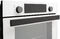 Электрический духовой шкаф DeLonghi DEO 735 BB FRANCA