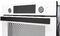 Электрический духовой шкаф DeLonghi DEO 735 BB FRANCA