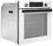 Электрический духовой шкаф DeLonghi DEO 735 BB FRANCA