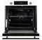 Электрический духовой шкаф DeLonghi DEO 735 BB FRANCA