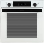 Электрический духовой шкаф DeLonghi DEO 755 BB RAMONA